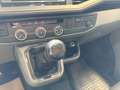 Volkswagen Sonstige Kasten PLUS Comfortline 4Motion Weiß - thumbnail 24