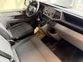 Volkswagen Sonstige Kasten PLUS Comfortline 4Motion Weiß - thumbnail 17