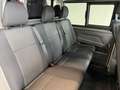 Volkswagen Sonstige Kasten PLUS Comfortline 4Motion Weiß - thumbnail 14