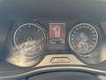 Volkswagen Sonstige Kasten PLUS Comfortline 4Motion Weiß - thumbnail 21
