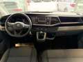 Volkswagen Sonstige Kasten PLUS Comfortline 4Motion Weiß - thumbnail 16