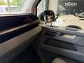 Volkswagen Sonstige Kasten PLUS Comfortline 4Motion Weiß - thumbnail 25