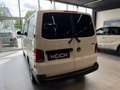 Volkswagen Sonstige Kasten PLUS Comfortline 4Motion Weiß - thumbnail 8