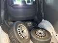 Volkswagen Sonstige Kasten PLUS Comfortline 4Motion Weiß - thumbnail 12