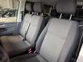 Volkswagen Sonstige Kasten PLUS Comfortline 4Motion Weiß - thumbnail 20