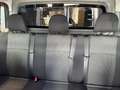 Volkswagen Sonstige Kasten PLUS Comfortline 4Motion Weiß - thumbnail 27