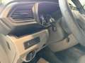 Volkswagen Sonstige Kasten PLUS Comfortline 4Motion Weiß - thumbnail 19