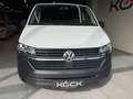Volkswagen Sonstige Kasten PLUS Comfortline 4Motion Weiß - thumbnail 4