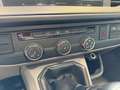 Volkswagen Sonstige Kasten PLUS Comfortline 4Motion Weiß - thumbnail 23
