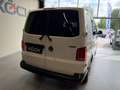 Volkswagen Sonstige Kasten PLUS Comfortline 4Motion Weiß - thumbnail 7