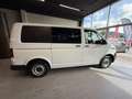 Volkswagen Sonstige Kasten PLUS Comfortline 4Motion Weiß - thumbnail 5