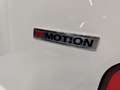 Volkswagen Sonstige Kasten PLUS Comfortline 4Motion Weiß - thumbnail 13