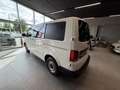 Volkswagen Sonstige Kasten PLUS Comfortline 4Motion Weiß - thumbnail 9