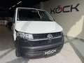 Volkswagen Sonstige Kasten PLUS Comfortline 4Motion Weiß - thumbnail 3