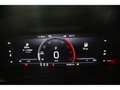 Skoda Karoq 2.0 TDI Style LED*ACC**Kamera * Nero - thumbnail 12