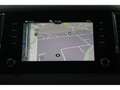Skoda Karoq 2.0 TDI Style LED*ACC**Kamera * Schwarz - thumbnail 18