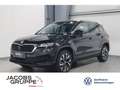 Skoda Karoq 2.0 TDI Style LED*ACC**Kamera * Nero - thumbnail 1