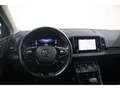 Skoda Karoq 2.0 TDI Style LED*ACC**Kamera * Nero - thumbnail 10
