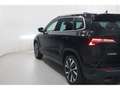 Skoda Karoq 2.0 TDI Style LED*ACC**Kamera * Schwarz - thumbnail 16