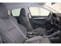 Skoda Karoq 2.0 TDI Style LED*ACC**Kamera * Nero - thumbnail 8