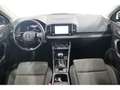 Skoda Karoq 2.0 TDI Style LED*ACC**Kamera * Nero - thumbnail 9