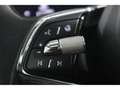 Skoda Karoq 2.0 TDI Style LED*ACC**Kamera * Schwarz - thumbnail 19
