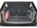 Skoda Karoq 2.0 TDI Style LED*ACC**Kamera * Nero - thumbnail 7