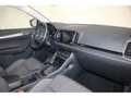 Skoda Karoq 2.0 TDI Style LED*ACC**Kamera * Schwarz - thumbnail 17