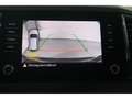 Skoda Karoq 2.0 TDI Style LED*ACC**Kamera * Nero - thumbnail 13