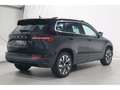 Skoda Karoq 2.0 TDI Style LED*ACC**Kamera * Nero - thumbnail 3