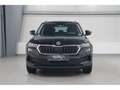 Skoda Karoq 2.0 TDI Style LED*ACC**Kamera * Nero - thumbnail 2