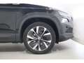 Skoda Karoq 2.0 TDI Style LED*ACC**Kamera * Nero - thumbnail 6