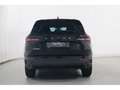 Skoda Karoq 2.0 TDI Style LED*ACC**Kamera * Nero - thumbnail 5