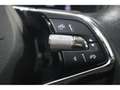 Skoda Karoq 2.0 TDI Style LED*ACC**Kamera * Schwarz - thumbnail 20
