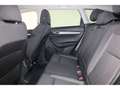 Skoda Karoq 2.0 TDI Style LED*ACC**Kamera * Nero - thumbnail 14