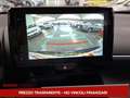 Toyota Yaris Cross 1.5 Hybrid 5p. E-CVT AWD-i Trend Nero - thumbnail 14