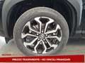 Toyota Yaris Cross 1.5 Hybrid 5p. E-CVT AWD-i Trend Nero - thumbnail 8
