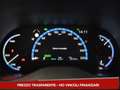 Toyota Yaris Cross 1.5 Hybrid 5p. E-CVT AWD-i Trend Nero - thumbnail 15