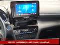 Toyota Yaris Cross 1.5 Hybrid 5p. E-CVT AWD-i Trend Nero - thumbnail 13