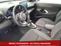 Toyota Yaris Cross 1.5 Hybrid 5p. E-CVT AWD-i Trend Nero - thumbnail 9