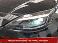 Toyota Yaris Cross 1.5 Hybrid 5p. E-CVT AWD-i Trend Nero - thumbnail 7