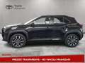 Toyota Yaris Cross 1.5 Hybrid 5p. E-CVT AWD-i Trend Nero - thumbnail 5