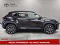 Toyota Yaris Cross 1.5 Hybrid 5p. E-CVT AWD-i Trend Nero - thumbnail 6