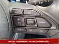 Toyota Yaris Cross 1.5 Hybrid 5p. E-CVT AWD-i Trend Nero - thumbnail 12
