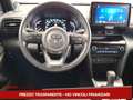 Toyota Yaris Cross 1.5 Hybrid 5p. E-CVT AWD-i Trend Nero - thumbnail 10
