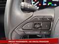 Toyota Yaris Cross 1.5 Hybrid 5p. E-CVT AWD-i Trend Nero - thumbnail 11