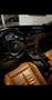 BMW 328 328i Luxury Niebieski - thumbnail 7