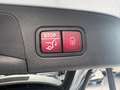 Mercedes-Benz EQA 300 4M AMG-Line *Pano *Fahrassp. *AHK *Night Silber - thumbnail 24