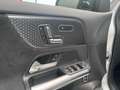 Mercedes-Benz EQA 300 4M AMG-Line *Pano *Fahrassp. *AHK *Night Silber - thumbnail 8