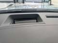 Mercedes-Benz EQA 300 4M AMG-Line *Pano *Fahrassp. *AHK *Night Silber - thumbnail 18